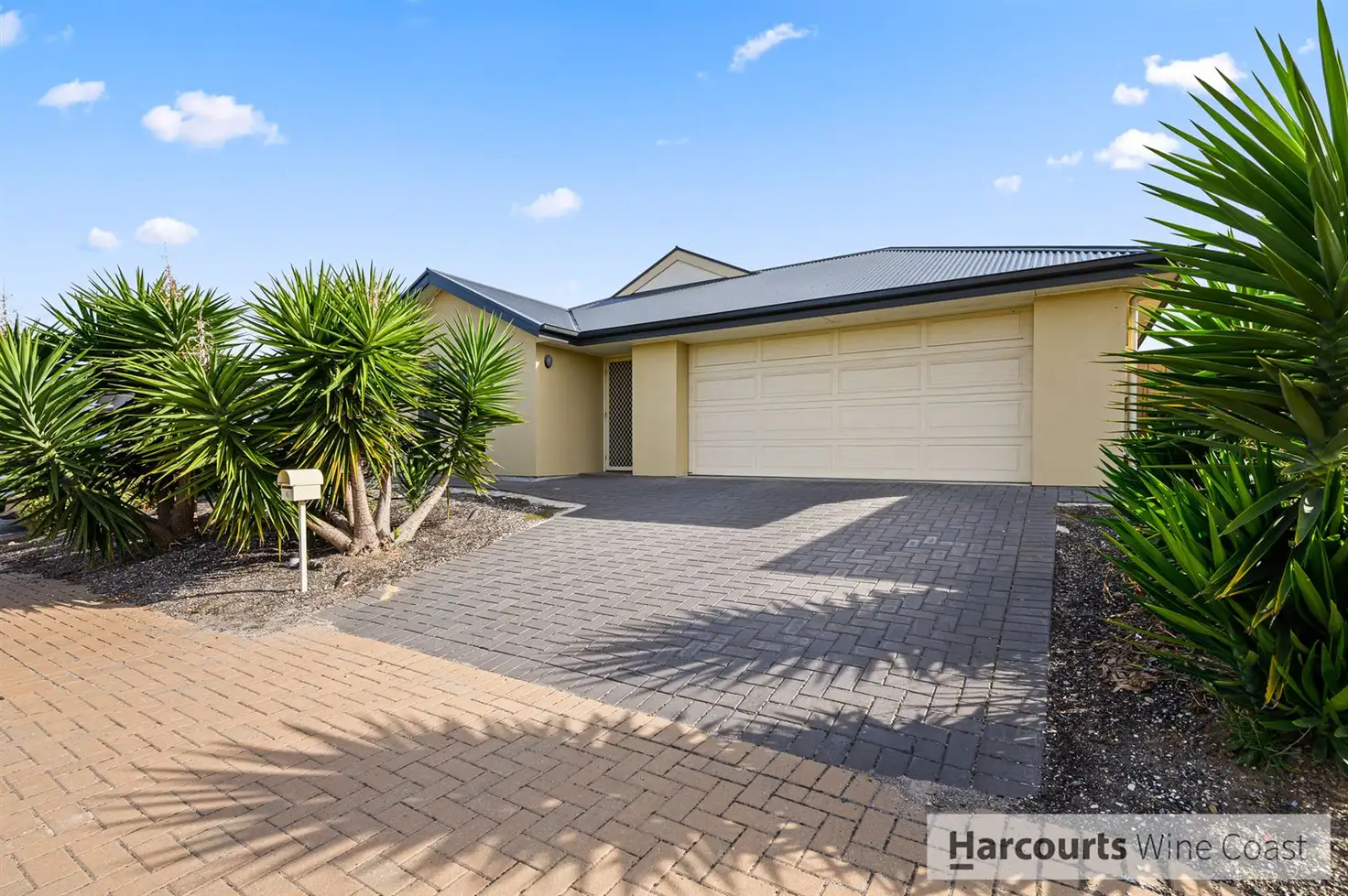 Main view of Homely house listing, 6 Derrick Street, Seaford Meadows SA 5169