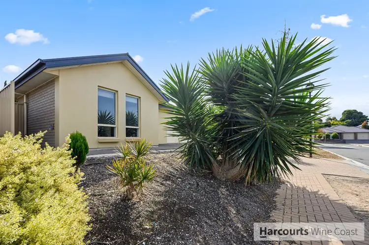 Third view of Homely house listing, 6 Derrick Street, Seaford Meadows SA 5169