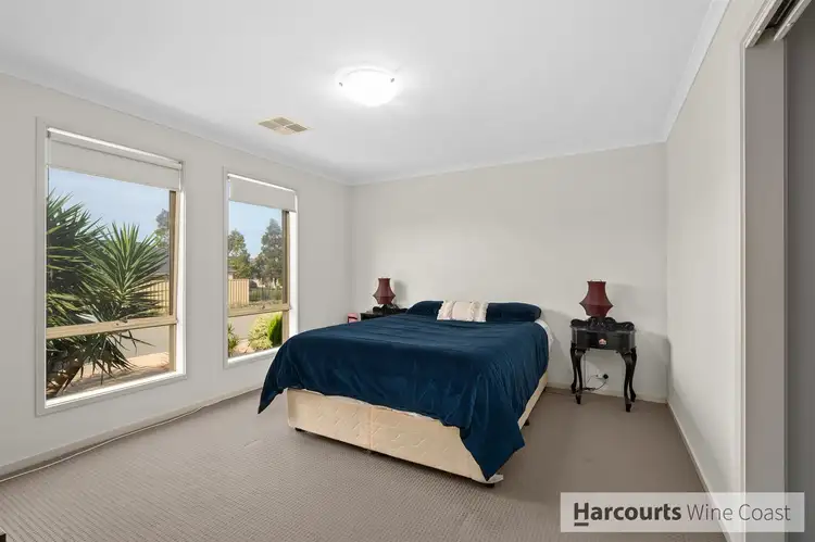 Fifth view of Homely house listing, 6 Derrick Street, Seaford Meadows SA 5169