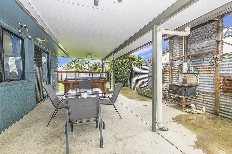 Fifth view of Homely house listing, 8 Cabernet Court, Condon QLD 4815