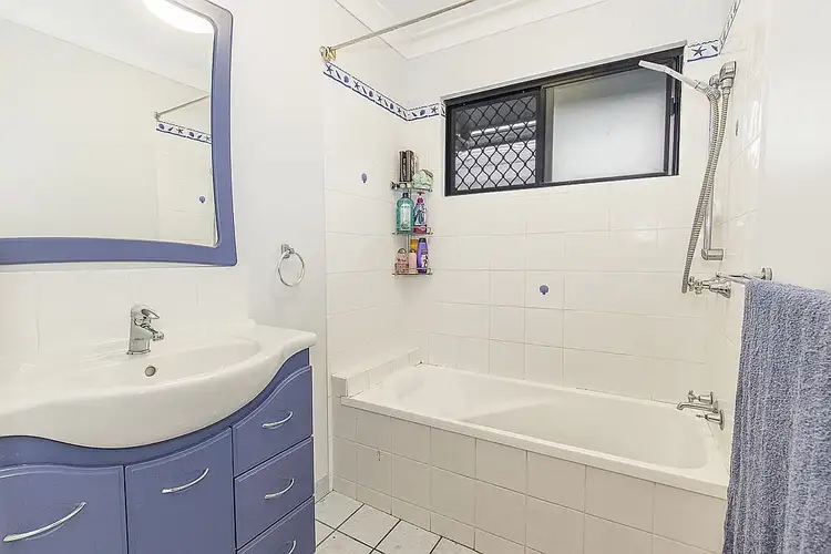 Seventh view of Homely house listing, 8 Cabernet Court, Condon QLD 4815