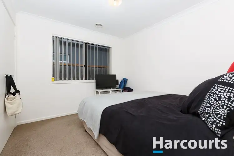 Sixth view of Homely house listing, 7 Casuggan Court, Hallam VIC 3803