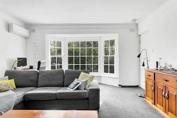Fifth view of Homely unit listing, 4/1A Dixon Street, Clarence Park SA 5034