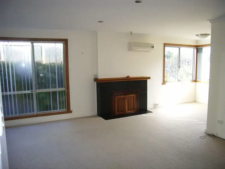 Second view of Homely house listing, 20 Henley Street, Lindisfarne TAS 7015