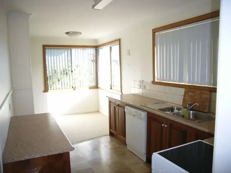 Fourth view of Homely house listing, 20 Henley Street, Lindisfarne TAS 7015
