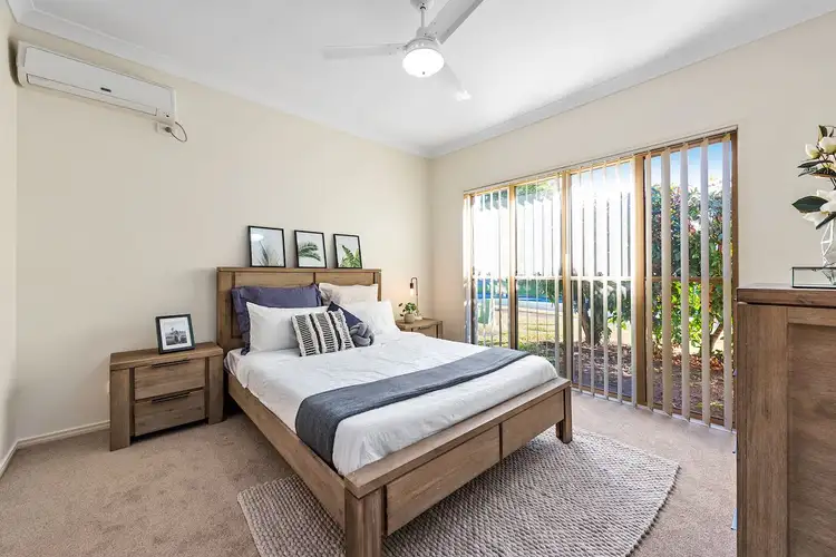 Seventh view of Homely house listing, 6 Echidna Parade, North Lakes QLD 4509