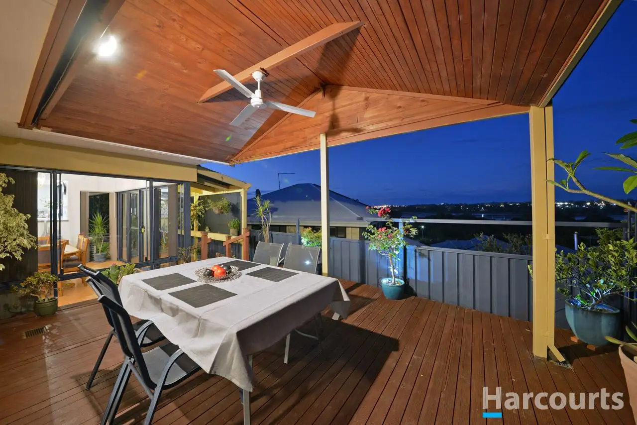 Main view of Homely house listing, 51 Quarry Ramble, Edgewater WA 6027