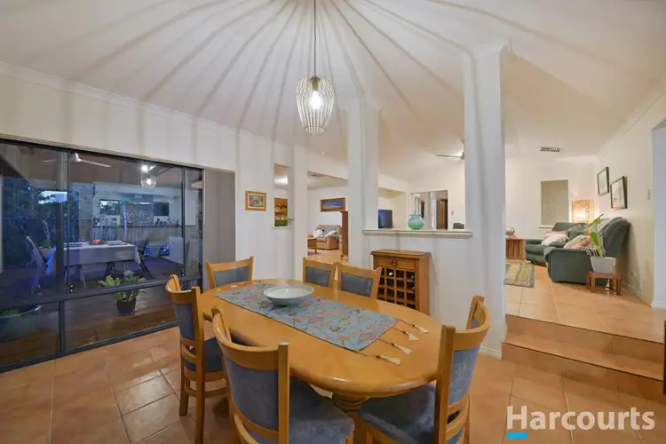 Third view of Homely house listing, 51 Quarry Ramble, Edgewater WA 6027