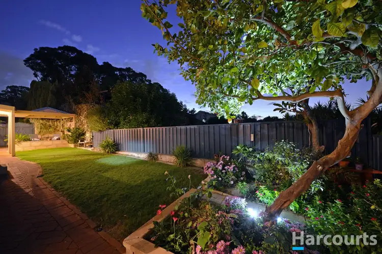 Sixth view of Homely house listing, 51 Quarry Ramble, Edgewater WA 6027