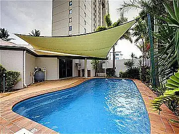 Main view of Homely unit listing, 10/78 The Strand, North Ward QLD 4810