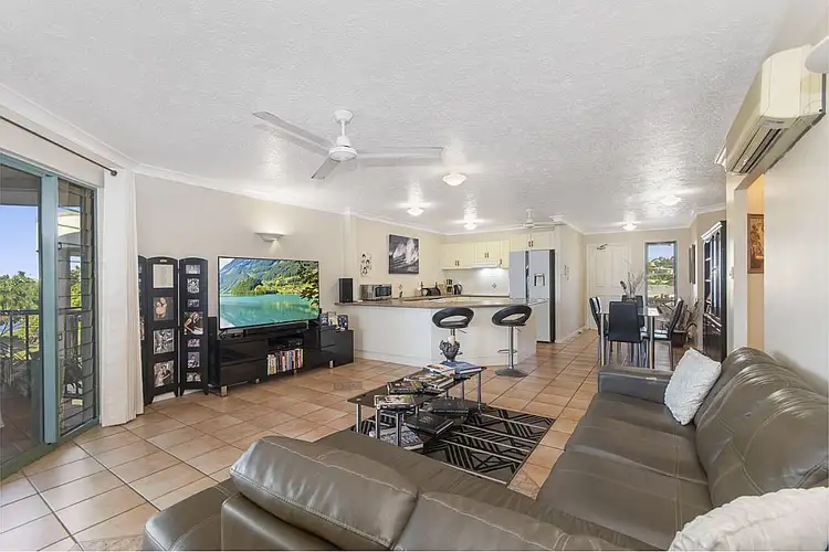 Fourth view of Homely unit listing, 10/78 The Strand, North Ward QLD 4810