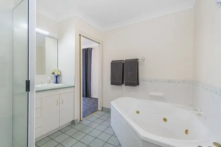 Fifth view of Homely unit listing, 10/78 The Strand, North Ward QLD 4810