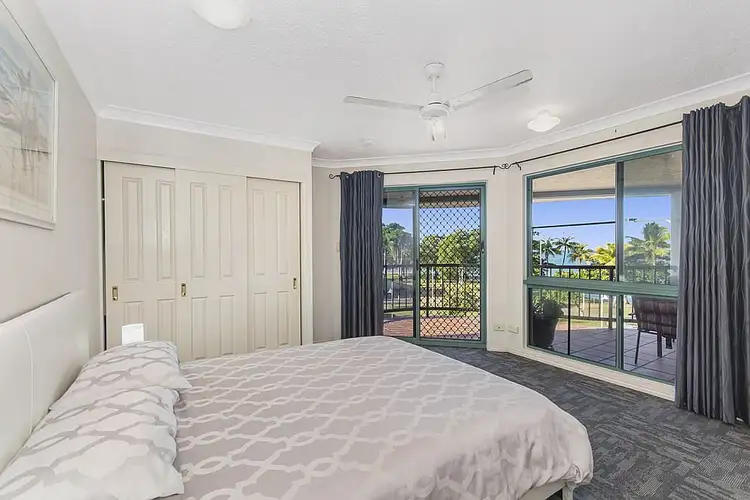 Sixth view of Homely unit listing, 10/78 The Strand, North Ward QLD 4810