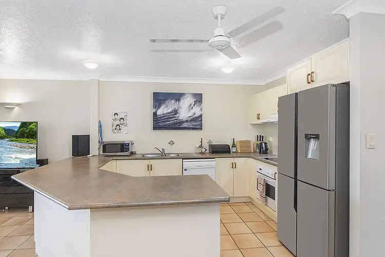 Seventh view of Homely unit listing, 10/78 The Strand, North Ward QLD 4810
