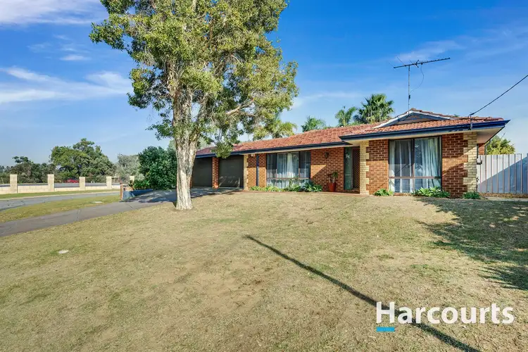 Fourth view of Homely house listing, 4 Pardee Elbow, Greenfields WA 6210