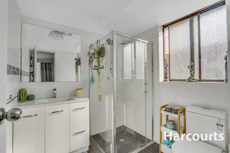 Sixth view of Homely house listing, 4 Pardee Elbow, Greenfields WA 6210