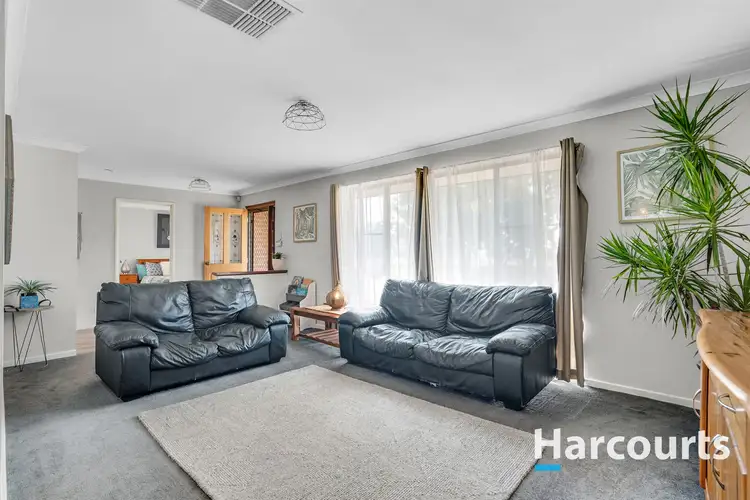Seventh view of Homely house listing, 4 Pardee Elbow, Greenfields WA 6210