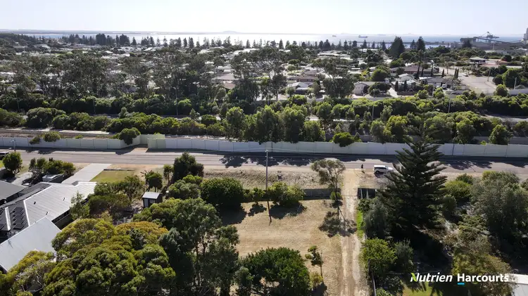 Main view of Homely land listing, Lot 9 Johns Street, Sinclair WA 6450
