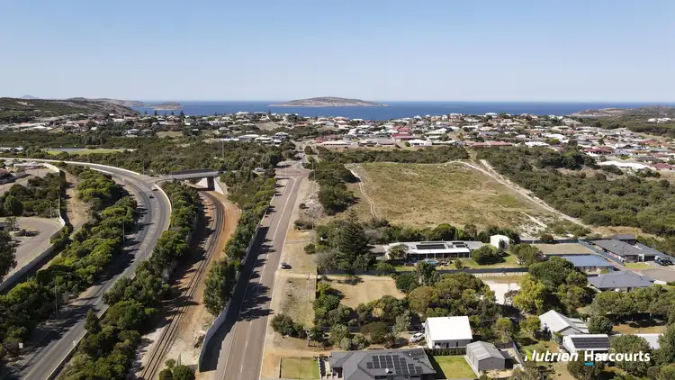 Third view of Homely land listing, Lot 9 Johns Street, Sinclair WA 6450
