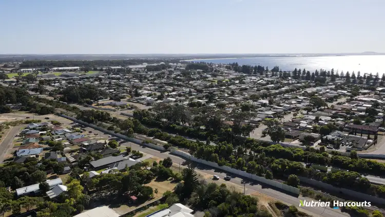 Sixth view of Homely land listing, Lot 9 Johns Street, Sinclair WA 6450