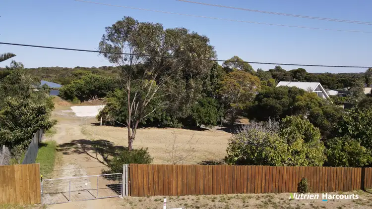 Seventh view of Homely land listing, Lot 9 Johns Street, Sinclair WA 6450
