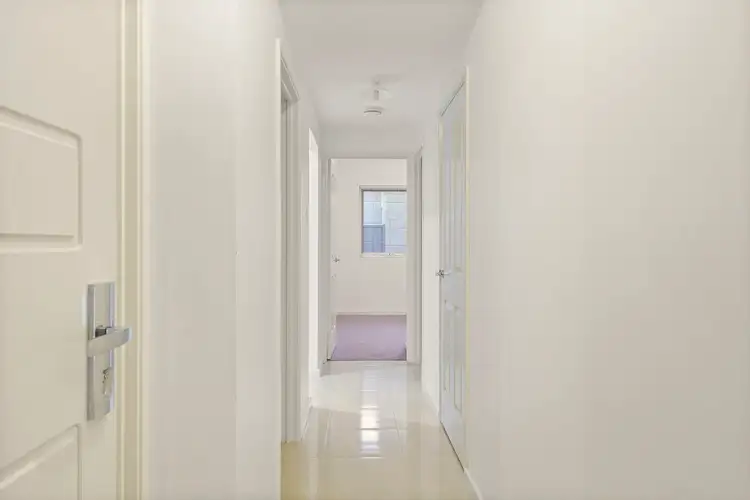 Third view of Homely apartment listing, 3/19 Melun Street, Spearwood WA 6163