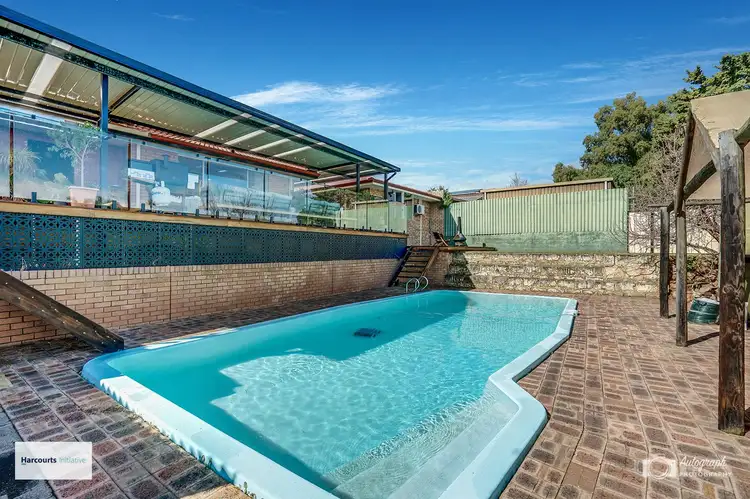 Second view of Homely house listing, 10 Berwyn Road, Girrawheen WA 6064