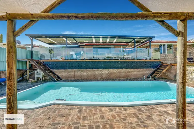 Fourth view of Homely house listing, 10 Berwyn Road, Girrawheen WA 6064