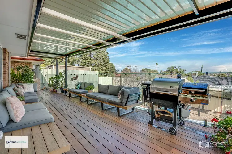 Fifth view of Homely house listing, 10 Berwyn Road, Girrawheen WA 6064