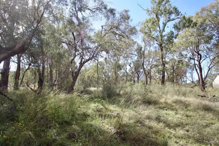 Fourth view of Homely rural property listing, Lot 41 DP 755796 Rylstone St, Glen Alice, Rylstone NSW 2849