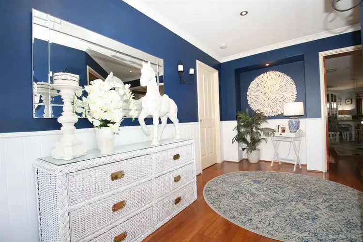 Fifth view of Homely house listing, 6 Goodchild Way, Baldivis WA 6171