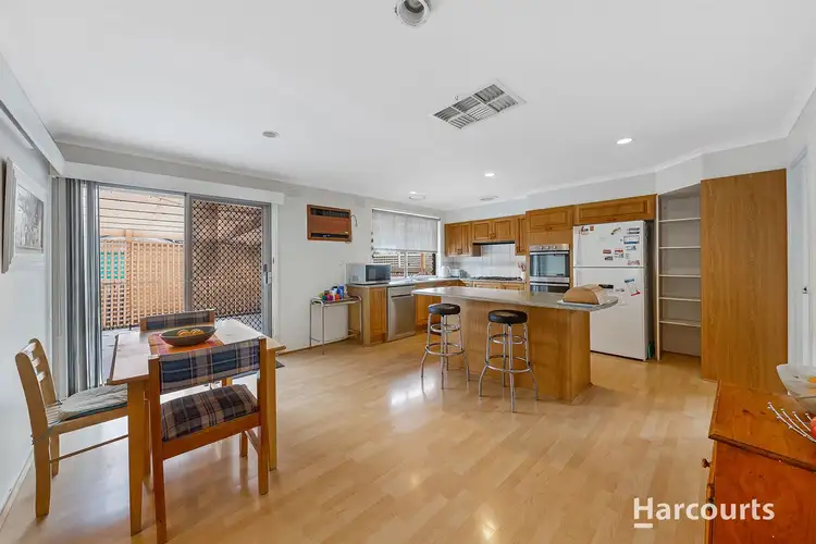 Sixth view of Homely house listing, 8 Tanunda Street, Vermont South VIC 3133