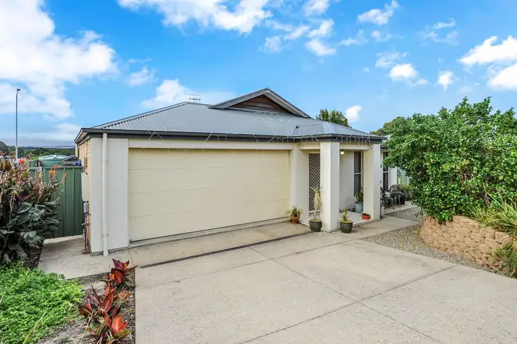 Third view of Homely house listing, 5 Shields Crescent, Encounter Bay SA 5211