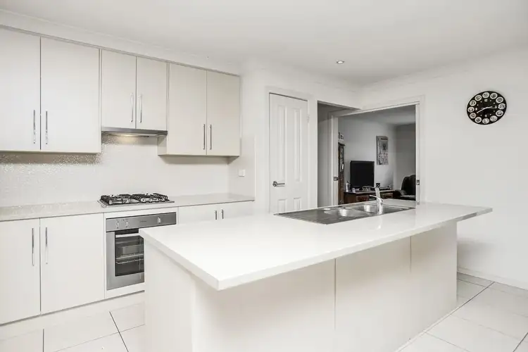 Fourth view of Homely house listing, 5 Shields Crescent, Encounter Bay SA 5211