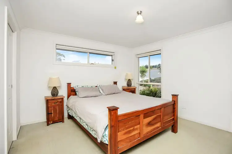 Sixth view of Homely house listing, 5 Shields Crescent, Encounter Bay SA 5211