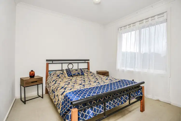 Seventh view of Homely house listing, 5 Shields Crescent, Encounter Bay SA 5211