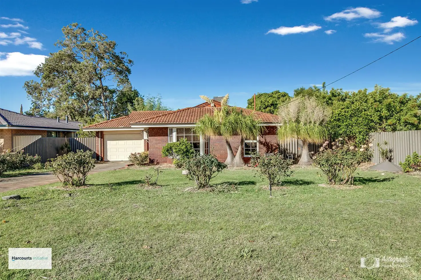 Main view of Homely house listing, 4 Farley Way, Bayswater WA 6053