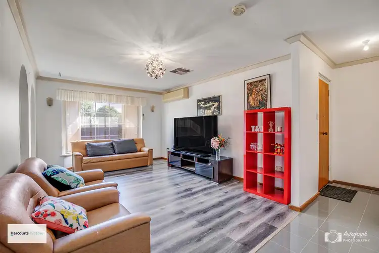 Third view of Homely house listing, 4 Farley Way, Bayswater WA 6053