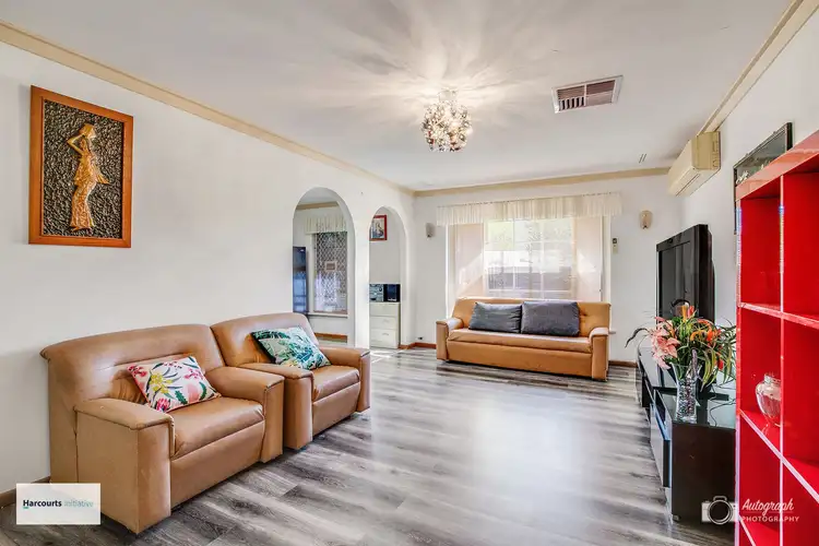 Sixth view of Homely house listing, 4 Farley Way, Bayswater WA 6053
