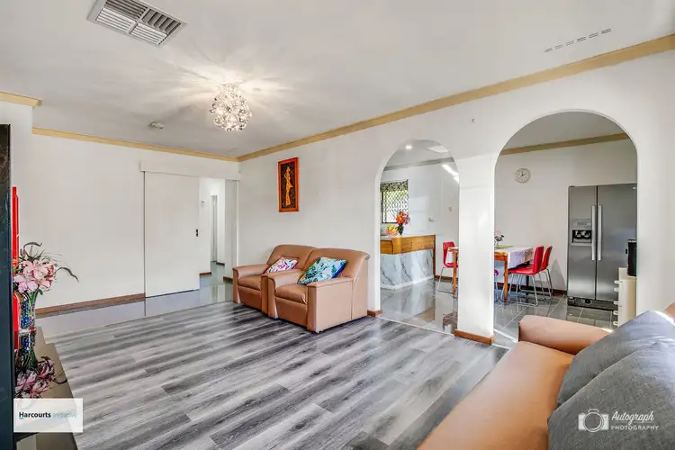 Seventh view of Homely house listing, 4 Farley Way, Bayswater WA 6053