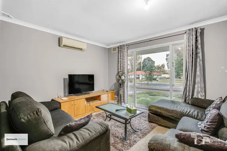 Third view of Homely house listing, 29 Tendring Way, Girrawheen WA 6064