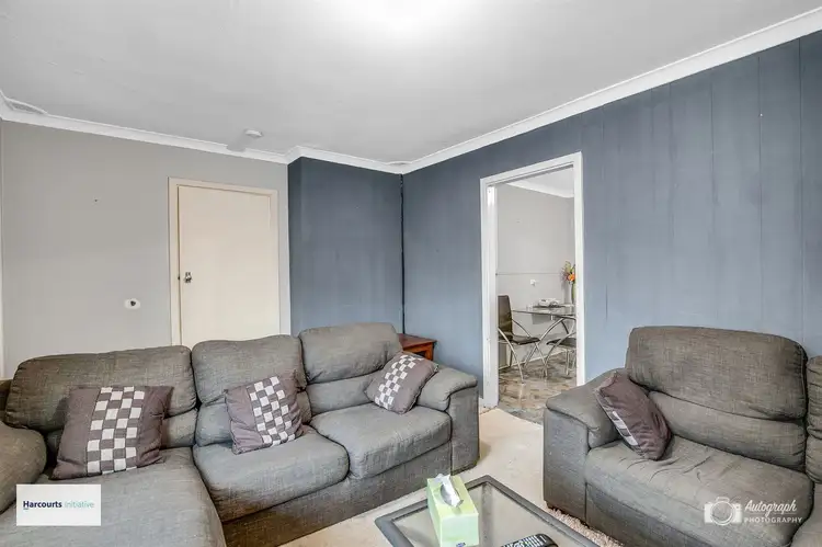 Fifth view of Homely house listing, 29 Tendring Way, Girrawheen WA 6064