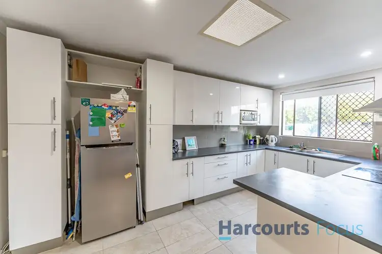 Fourth view of Homely villa listing, 6A Cale Street, Como WA 6152