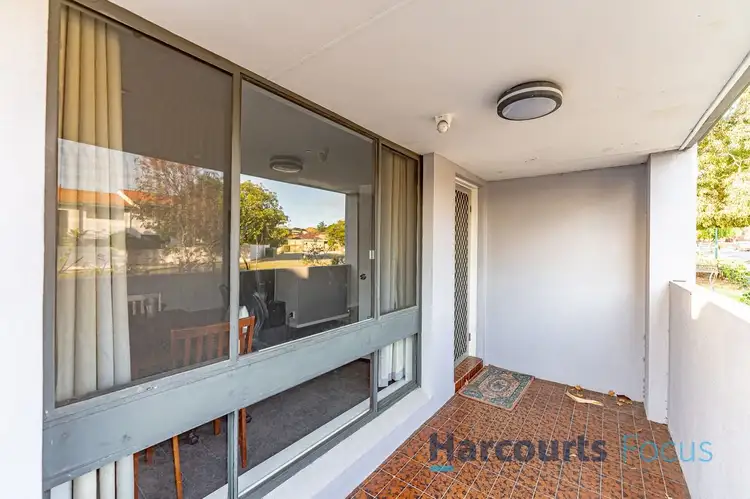 Seventh view of Homely villa listing, 6A Cale Street, Como WA 6152