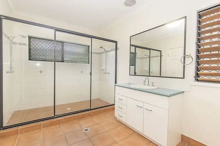 Second view of Homely house listing, 16 Carpenteria Close, Kirwan QLD 4817