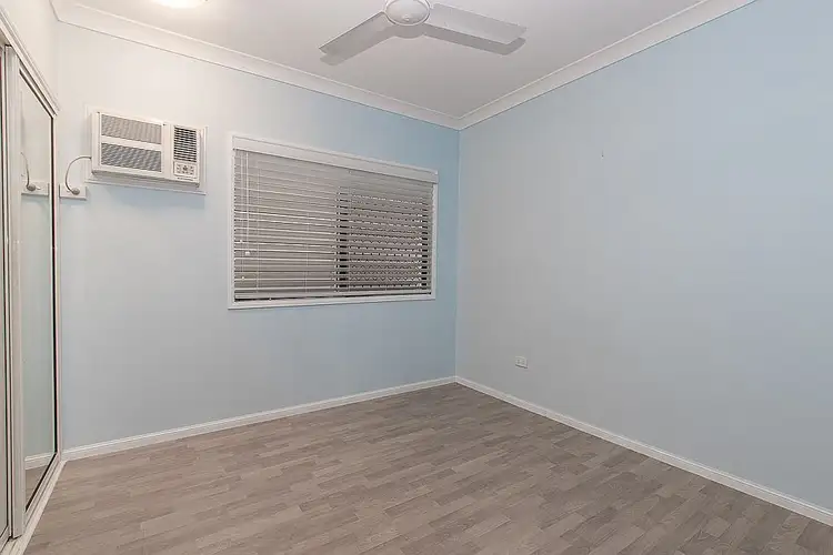 Third view of Homely house listing, 16 Carpenteria Close, Kirwan QLD 4817