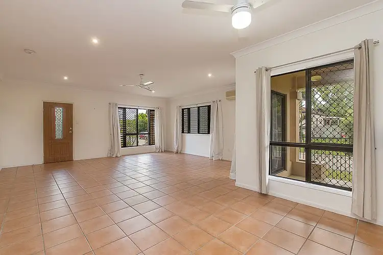 Seventh view of Homely house listing, 16 Carpenteria Close, Kirwan QLD 4817