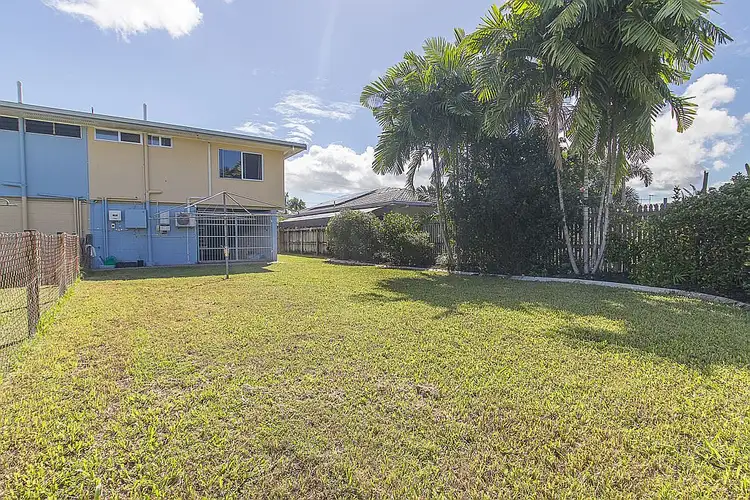 1/9 Silky Oak Street, Kirwan QLD 4817