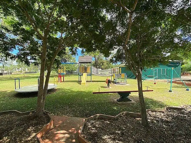13 Minsky Court, Mount Low QLD 4818