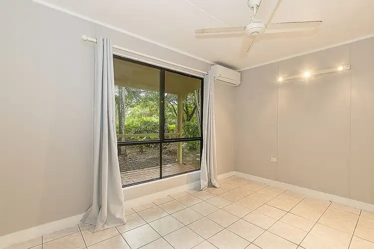 Third view of Homely house listing, 13 Minsky Court, Mount Low QLD 4818